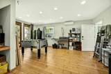 1002 Washington Boulevard - Photo 71