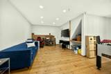 1002 Washington Boulevard - Photo 72