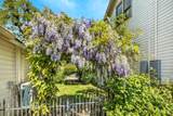 1002 Washington Boulevard - Photo 73