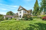 1002 Washington Boulevard - Photo 77