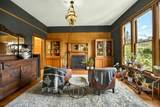 1002 Washington Boulevard - Photo 8