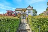 1002 Washington Boulevard - Photo 84