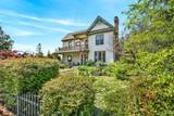 1002 Washington Boulevard - Photo 85
