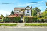 1002 Washington Boulevard - Photo 86