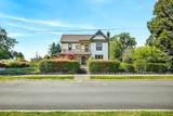 1002 Washington Boulevard - Photo 87