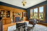 1002 Washington Boulevard - Photo 9