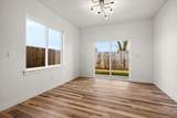 728 Dahl Place - Photo 10