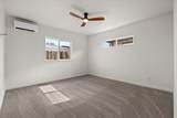 728 Dahl Place - Photo 12