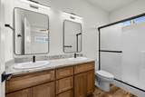 728 Dahl Place - Photo 13