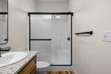 728 Dahl Place - Photo 14