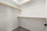 728 Dahl Place - Photo 15