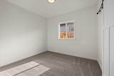 728 Dahl Place - Photo 16