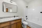 728 Dahl Place - Photo 17