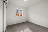 728 Dahl Place - Photo 18