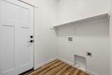 728 Dahl Place - Photo 19