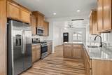 728 Dahl Place - Photo 3