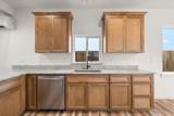 728 Dahl Place - Photo 5