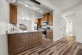 728 Dahl Place - Photo 6