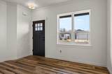 728 Dahl Place - Photo 7