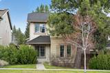 20252 Badger Road - Photo 1