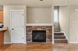 20252 Badger Road - Photo 10