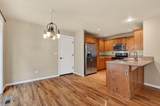 20252 Badger Road - Photo 11