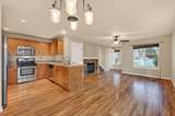 20252 Badger Road - Photo 12