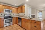 20252 Badger Road - Photo 13