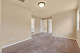 20252 Badger Road - Photo 14