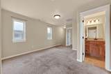 20252 Badger Road - Photo 15