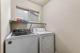 20252 Badger Road - Photo 16