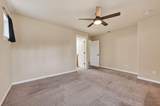 20252 Badger Road - Photo 17