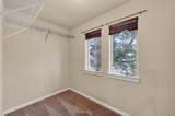 20252 Badger Road - Photo 18