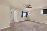 20252 Badger Road - Photo 19