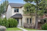 20252 Badger Road - Photo 2