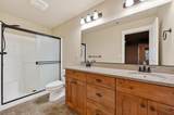 20252 Badger Road - Photo 20