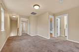 20252 Badger Road - Photo 21