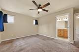20252 Badger Road - Photo 22