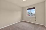 20252 Badger Road - Photo 23