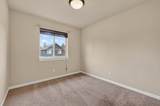 20252 Badger Road - Photo 24
