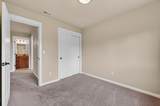20252 Badger Road - Photo 25