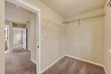 20252 Badger Road - Photo 26