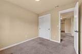 20252 Badger Road - Photo 27