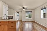 20252 Badger Road - Photo 28
