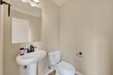 20252 Badger Road - Photo 29