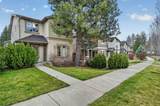 20252 Badger Road - Photo 3
