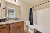 20252 Badger Road - Photo 30