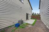 20252 Badger Road - Photo 31