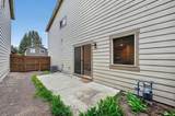 20252 Badger Road - Photo 32
