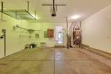 20252 Badger Road - Photo 33